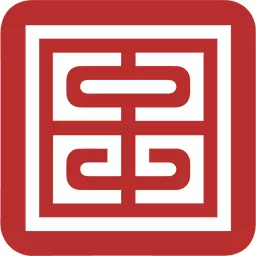 文产投融