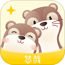 悠哉