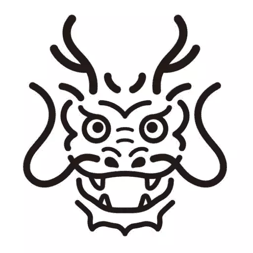 麒麟流量