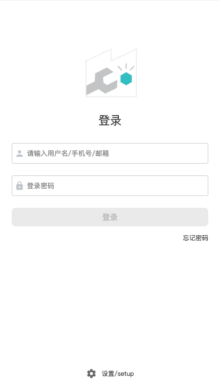 智维修