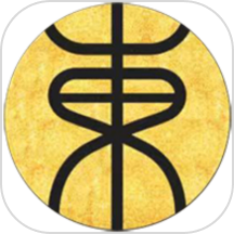 东方心理学
