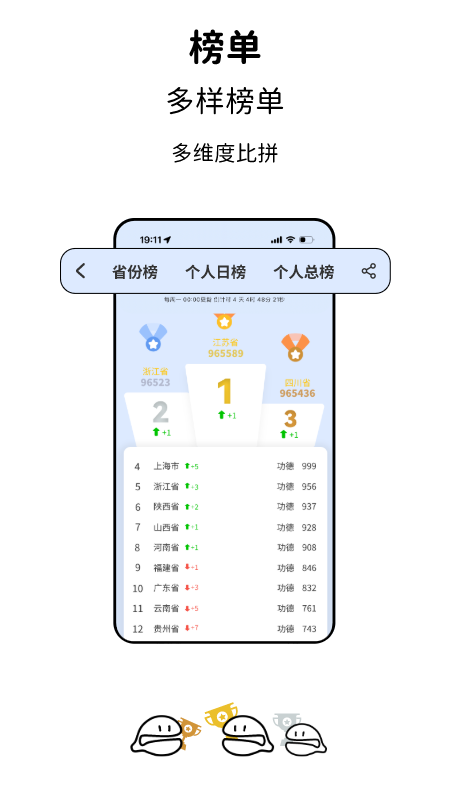 轻木鱼