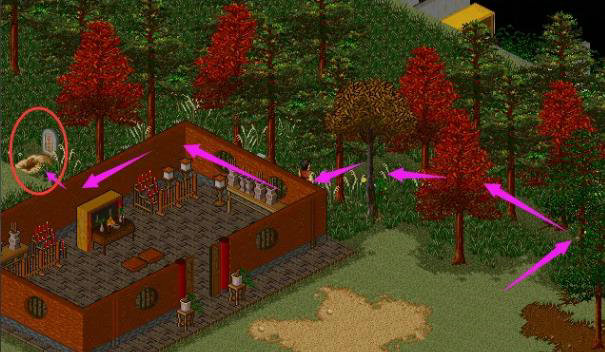 金庸群侠传如何选低资质