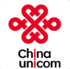 中国联通