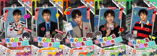 王者荣耀龙坑单挑最强出装出什么