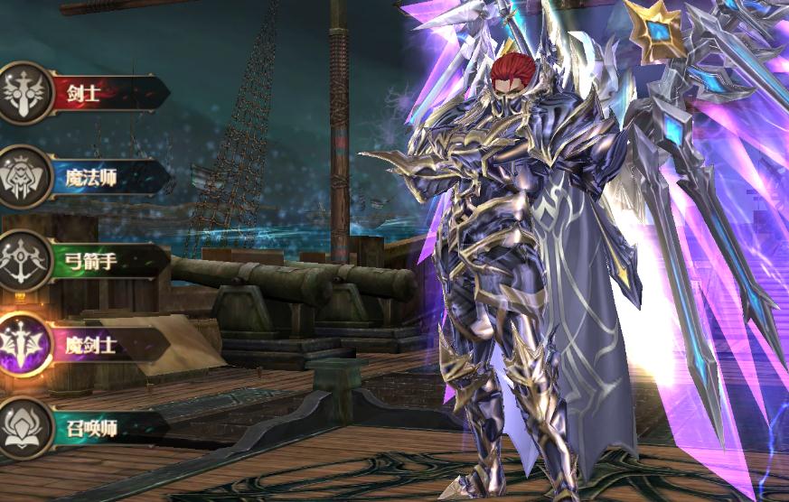 全民奇迹猫怎么交易