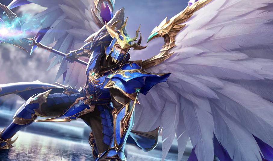 全民奇迹猫怎么交易