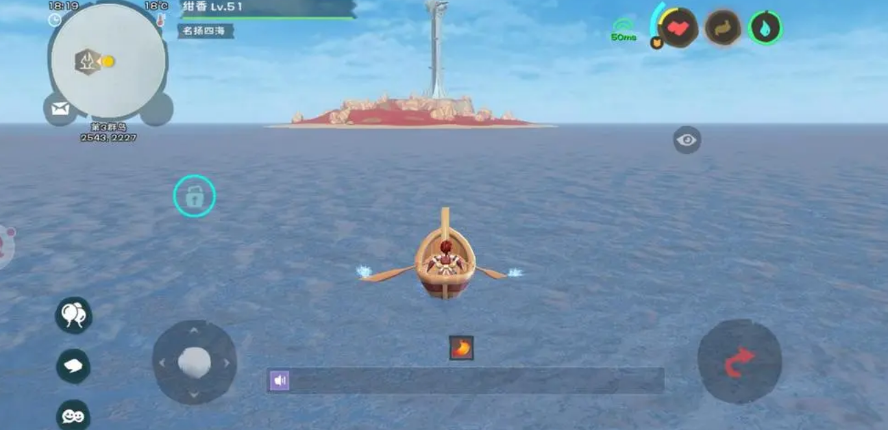 创造与魔法棕熊的饲料怎么来