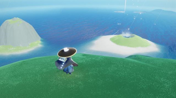 光遇嘴里的玫瑰花哪里兑 光遇嘴里的玫瑰花哪里兑