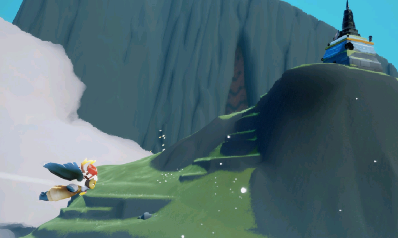 光遇嘴里的玫瑰花哪里兑 光遇嘴里的玫瑰花哪里兑