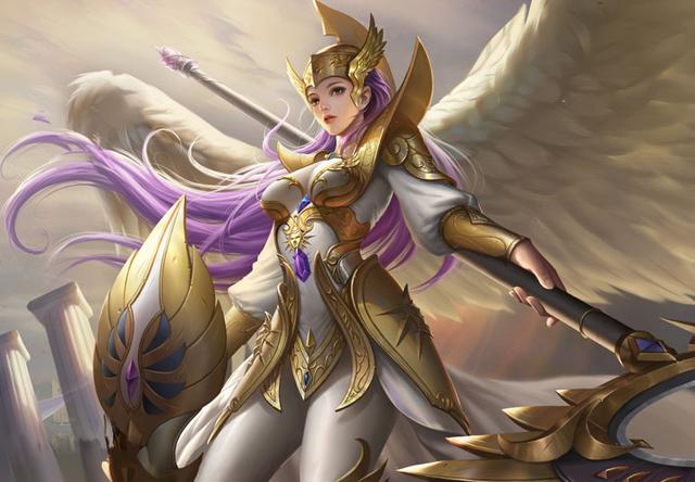 英魂之刃星耀城钥匙有什么用 英魂之刃星耀城钥匙有什么用