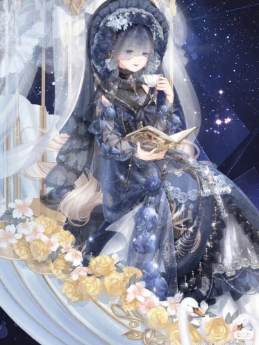 奇迹暖暖体力值怎么增加