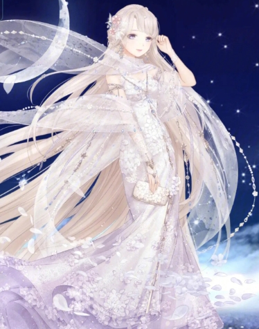 奇迹暖暖体力值怎么增加