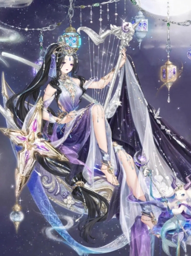 奇迹暖暖体力值怎么增加