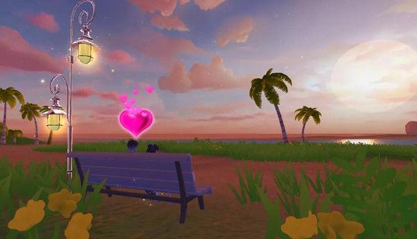 创造与魔法在哪能玩