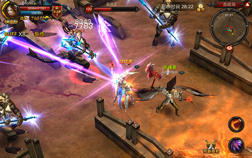 全民奇迹2墓园在哪里