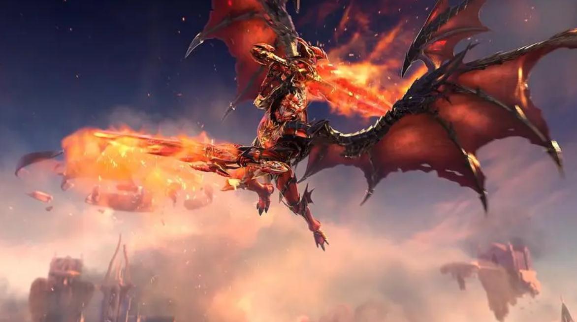 全民奇迹2罗林西亚军官在哪