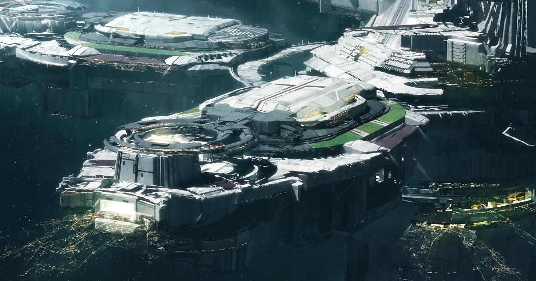 无尽的拉格朗日怎么请求盟友增援