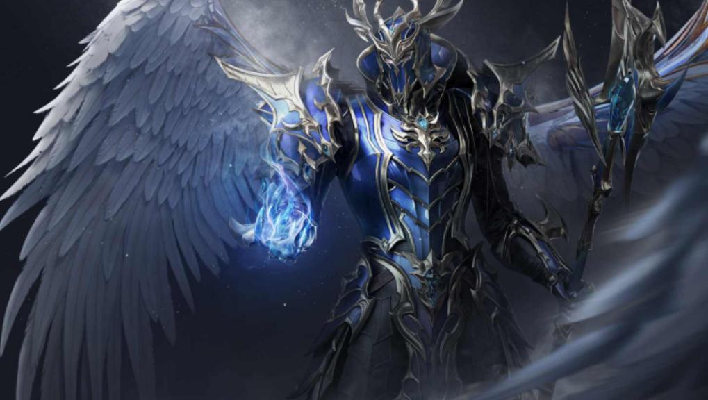 全民奇迹墓园在哪个位置