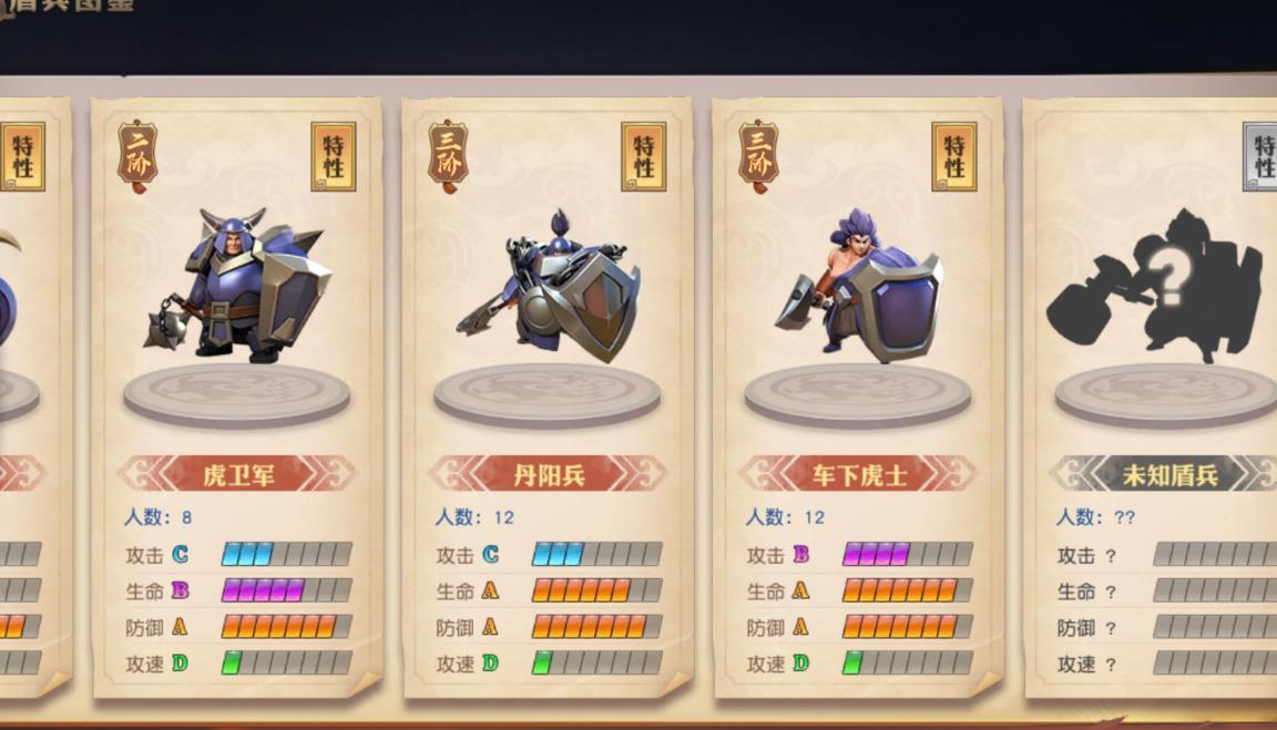 少年三国志零吕布怎么配