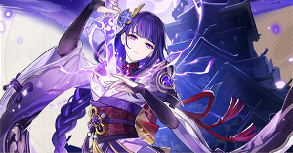 原神探索奇怪的冰怎么搞