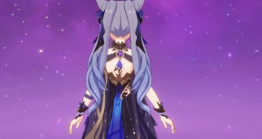 原神探索奇怪的冰怎么搞