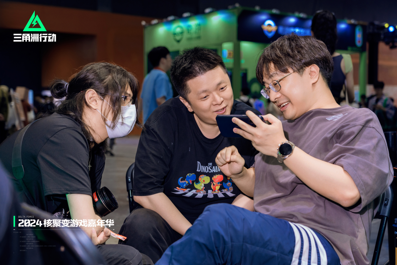 三角洲行动有寻血猎犬吗