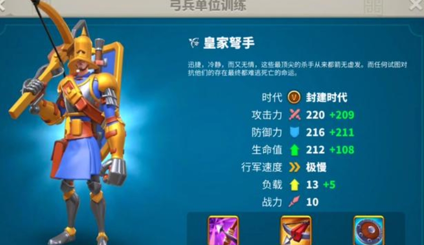 万国觉醒水果商怎么做