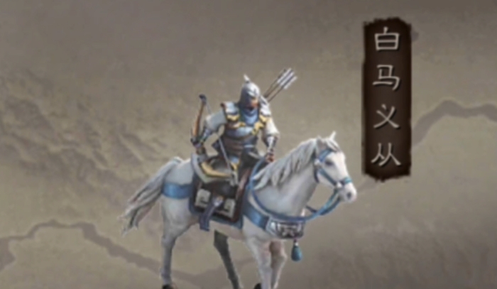 三国志战略版如何提高军事战斗