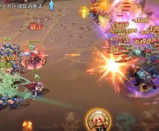少年三国志兵典沙场红颜篇怎么过