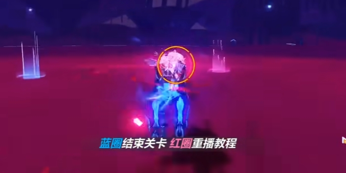 崩坏3新手该怎么玩游戏