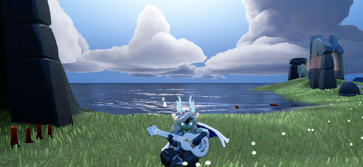 光遇白鸟鸽子面具怎么获得