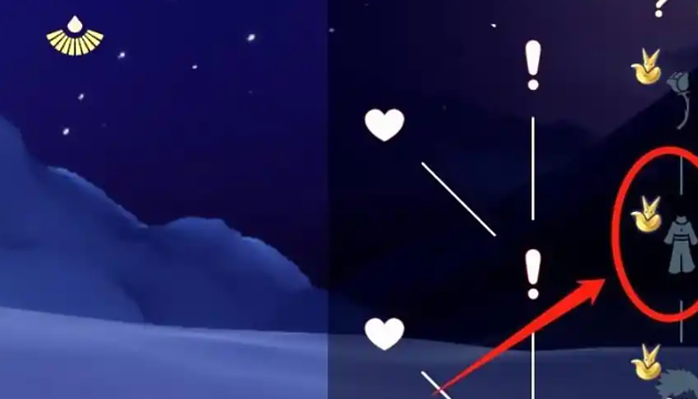 光遇王子皮肤怎么获得