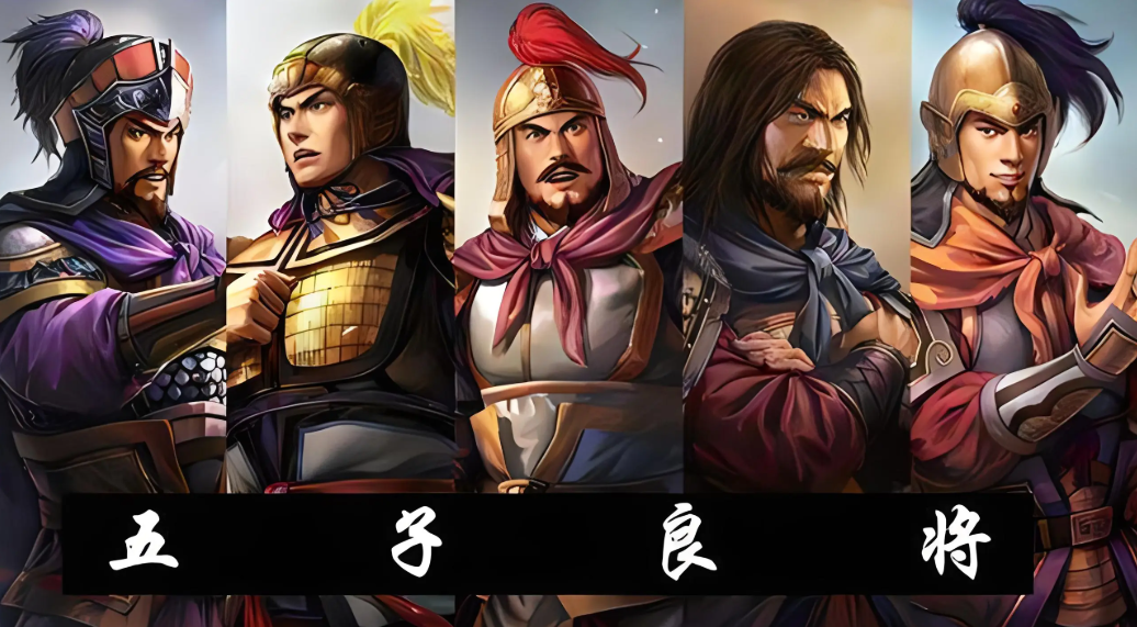 三国志战略版于禁和孙坚怎么选