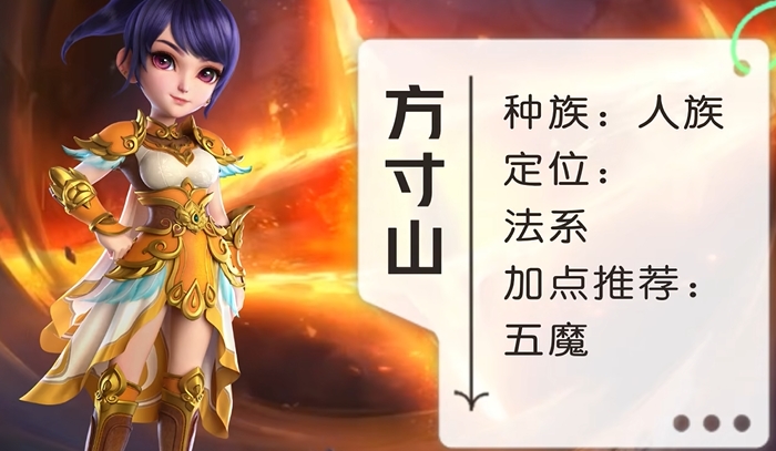 梦幻西游09辅助玩什么