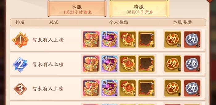 少年三国志2神翼在哪里