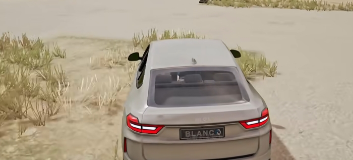 绝地求生训练营如何刷车 绝地求生训练营如何刷车