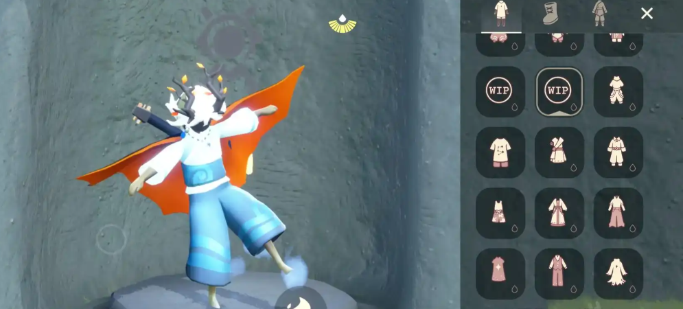 光遇新季节小辫子怎么拿 光遇新季节小辫子怎么拿