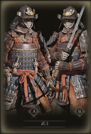 艾尔登法环推荐什么职业 艾尔登法环推荐什么职业