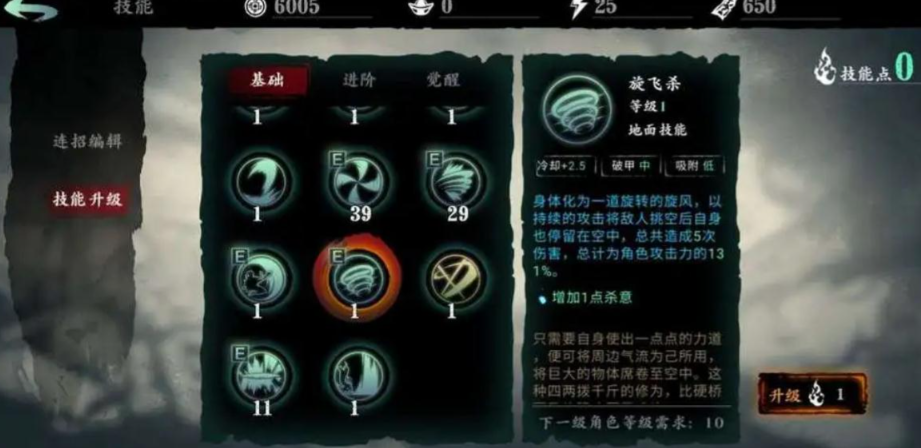 影之刃3愚钝之境怎么过