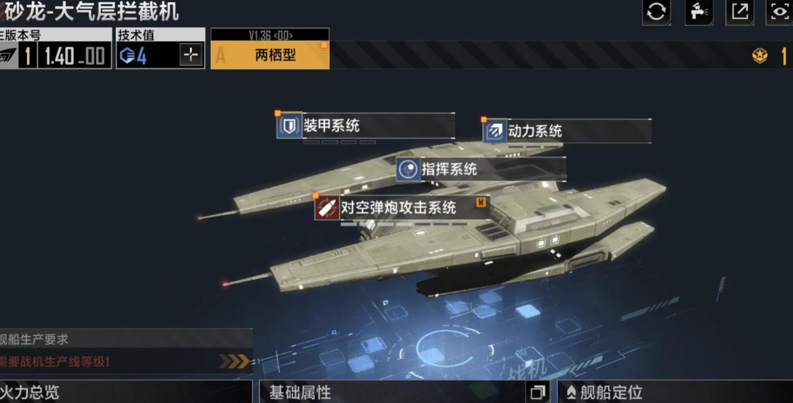 无尽的拉格朗日砂龙用什么搭载