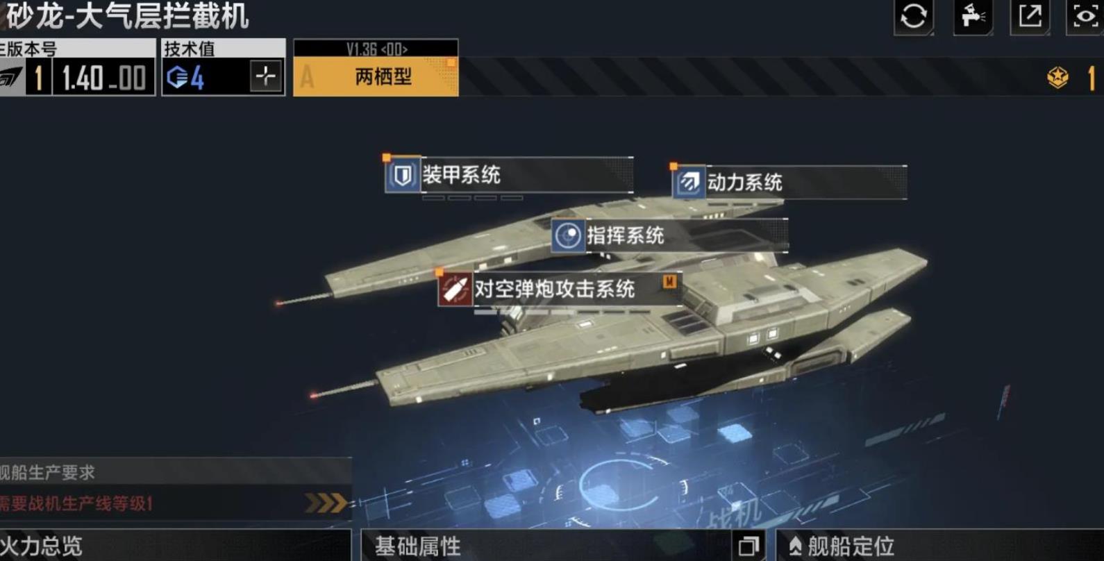 无尽的拉格朗日砂龙用什么搭载