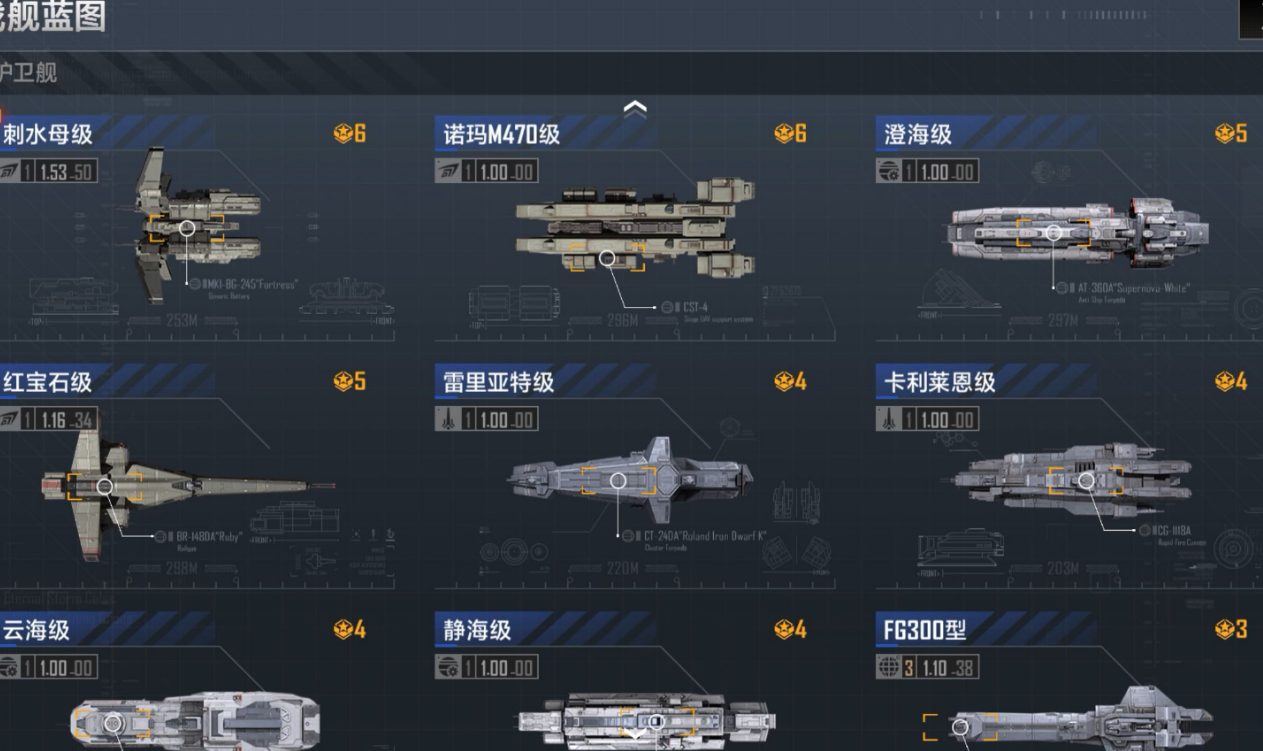 无尽的拉格朗日怎么进攻
