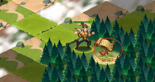 少年三国志2华佗和甄姬哪个好