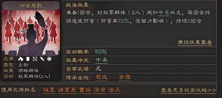 三国志战略版司马懿魏盾怎么玩