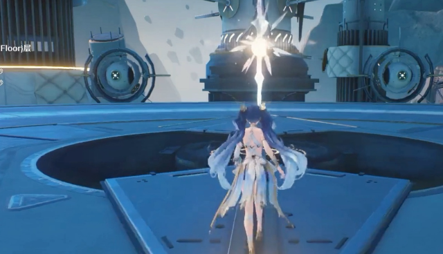 鸣潮椅子有成就吗