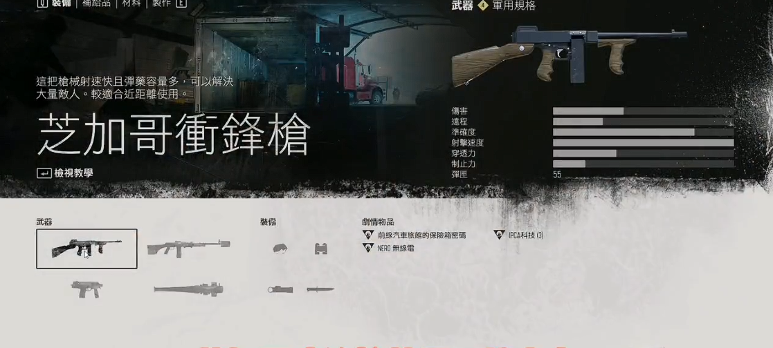 往日不再前期怎么打尸潮