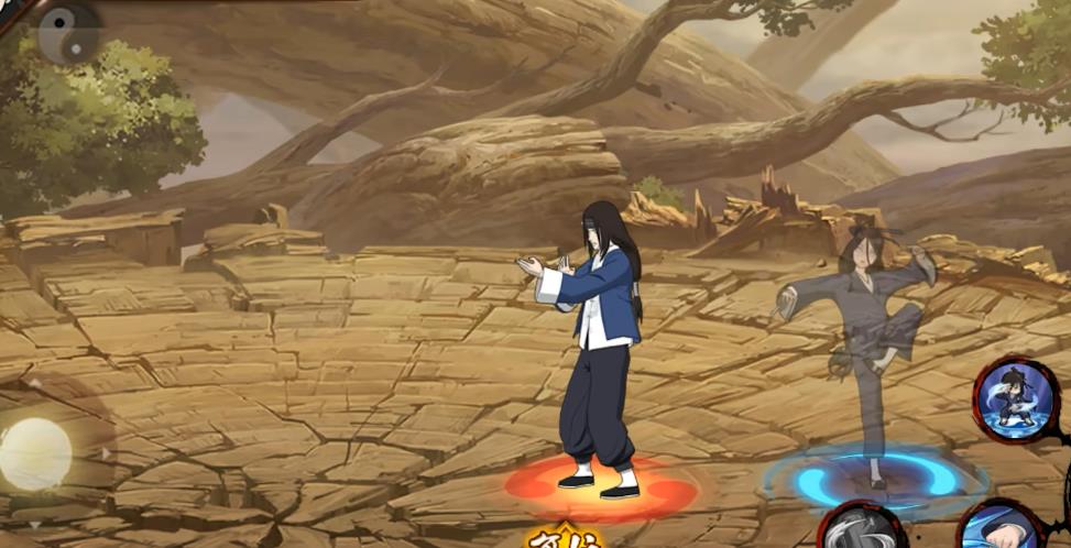 火影忍者手游怎么得博人传多少 火影忍者手游怎么得博人传多少