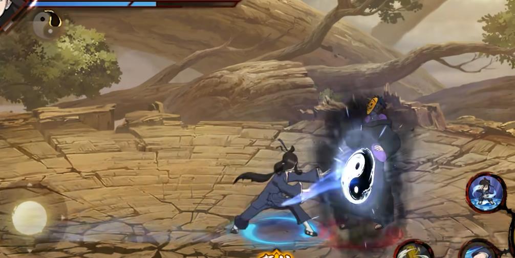 火影忍者手游怎么得博人传多少 火影忍者手游怎么得博人传多少