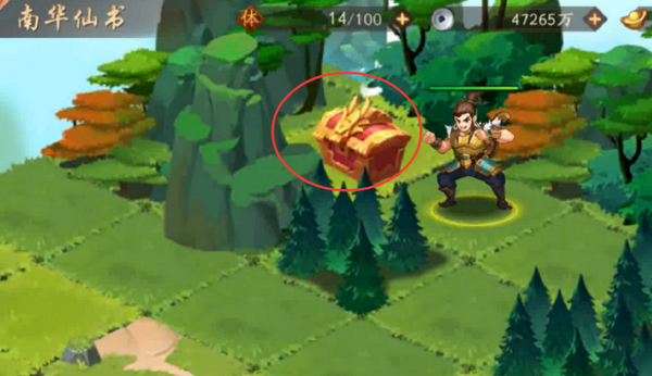 少年三国志2华佗和甄姬哪个好